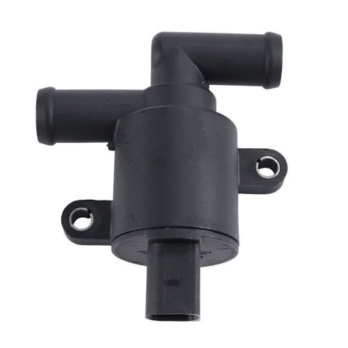 Improve Water Circulation Efficiency with 4H0121671D Hvac Heater Control Valve, US $35.11, image 2