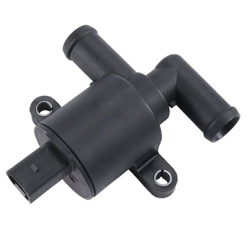 Improve Water Circulation Efficiency with 4H0121671D Hvac Heater Control Valve, US $35.11, image 3