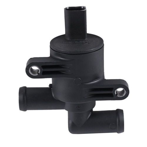 Improve Water Circulation Efficiency with 4H0121671D Hvac Heater Control Valve, US $35.11, image 5