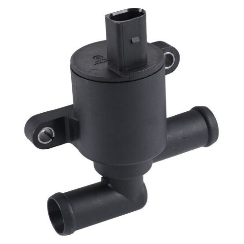 Improve Water Circulation Efficiency with 4H0121671D Hvac Heater Control Valve, US $35.11, image 6
