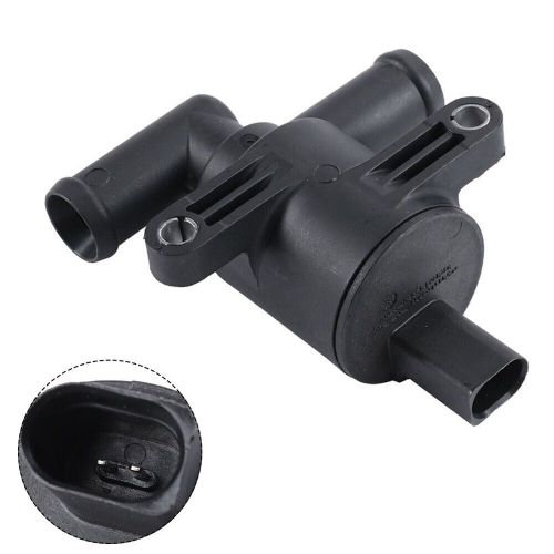 Improve Water Circulation Efficiency with 4H0121671D Hvac Heater Control Valve, US $35.11, image 7