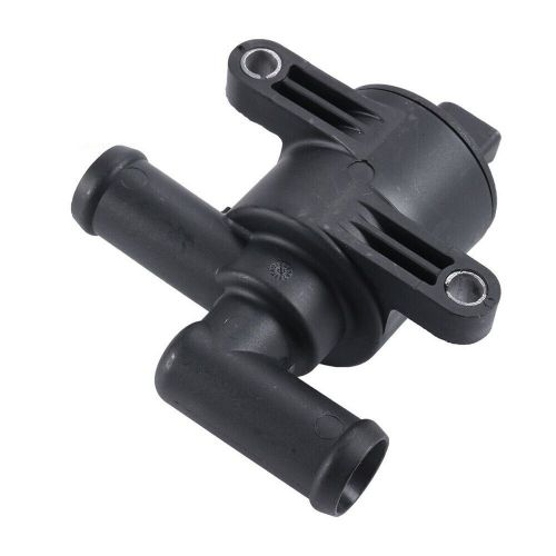 Improve Water Circulation Efficiency with 4H0121671D Hvac Heater Control Valve, US $35.11, image 8