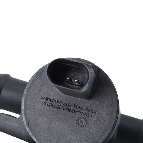 Improve Water Circulation Efficiency with 4H0121671D Hvac Heater Control Valve, US $35.11, image 9