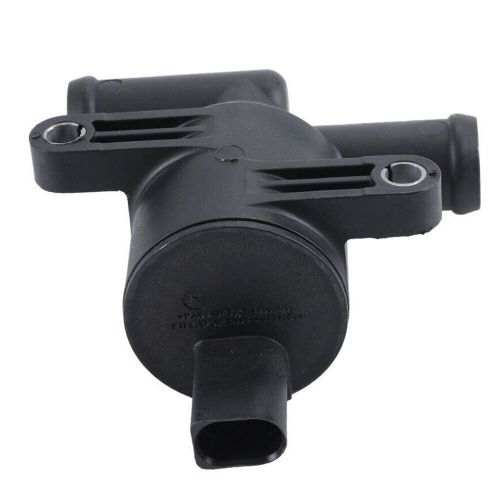 Improve Water Circulation Efficiency with 4H0121671D Hvac Heater Control Valve, US $35.11, image 10