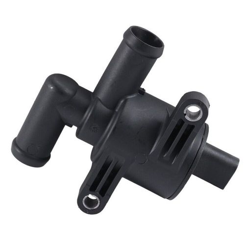 Improve Water Circulation Efficiency with 4H0121671D Hvac Heater Control Valve, US $35.11, image 11