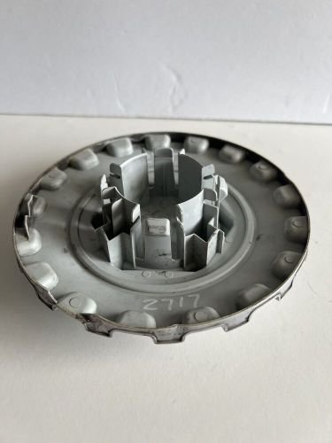 Genuine OEM Wheel Cap For BMW P/N 36131181068 OEM, US $14.95, image 2