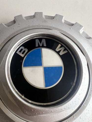 Genuine OEM Wheel Cap For BMW P/N 36131181068 OEM, US $14.95, image 3