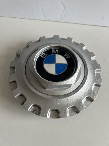 Genuine OEM Wheel Cap For BMW P/N 36131181068 OEM, US $14.95, image 4