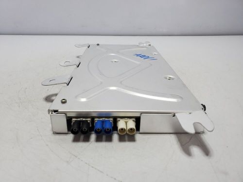 ✅ 2016-2020 oem tesla model x central body control module computer
