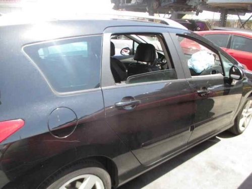 INTERIOR LIGHT / 750409 FOR PEUGEOT 308 SW 1.6 HDI FAP CAT 9HZ / DV6TED4-, US $, image 2