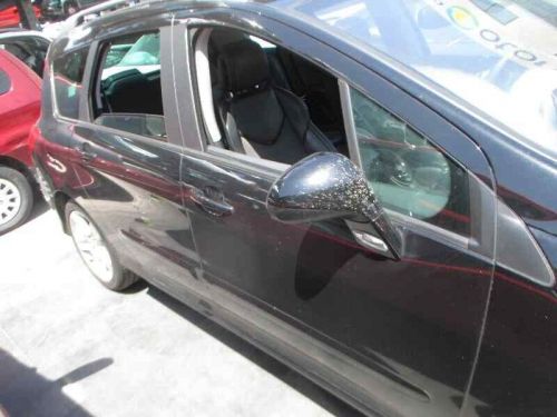 INTERIOR LIGHT / 750409 FOR PEUGEOT 308 SW 1.6 HDI FAP CAT 9HZ / DV6TED4-, US $, image 3