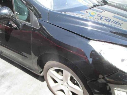 INTERIOR LIGHT / 750409 FOR PEUGEOT 308 SW 1.6 HDI FAP CAT 9HZ / DV6TED4-, US $, image 4