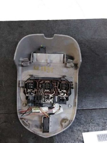 INTERIOR LIGHT / 750409 FOR PEUGEOT 308 SW 1.6 HDI FAP CAT 9HZ / DV6TED4-, US $, image 5