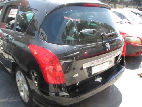 INTERIOR LIGHT / 750409 FOR PEUGEOT 308 SW 1.6 HDI FAP CAT 9HZ / DV6TED4-, US $, image 6