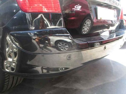 INTERIOR LIGHT / 750409 FOR PEUGEOT 308 SW 1.6 HDI FAP CAT 9HZ / DV6TED4-, US $, image 8