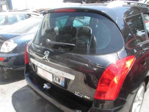 INTERIOR LIGHT / 750409 FOR PEUGEOT 308 SW 1.6 HDI FAP CAT 9HZ / DV6TED4-, US $, image 9