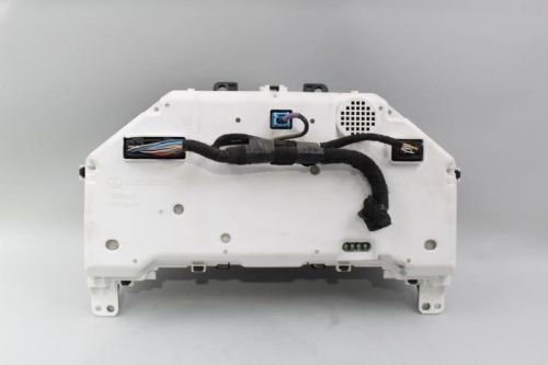 Speedometer Cluster 46K Miles Fits 2018-2019 LEXUS RX350 OEM #30721, US $999.99, image 2