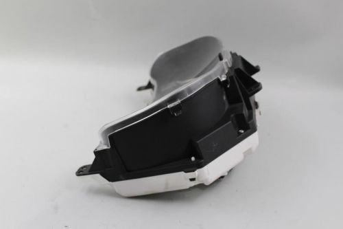 Speedometer Cluster 46K Miles Fits 2018-2019 LEXUS RX350 OEM #30721, US $999.99, image 4