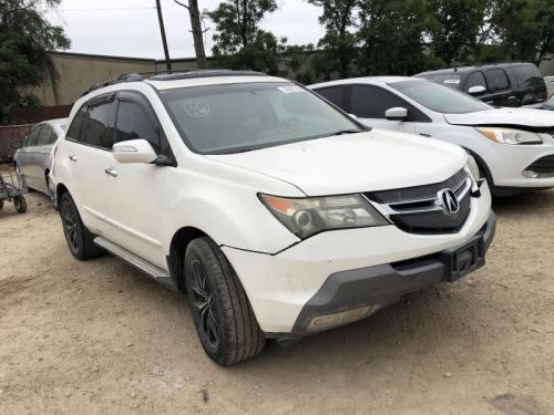 Seat Belt Retractor Right Front Passenger Fits 07-13 MDX 861353, US $147.25, image 3