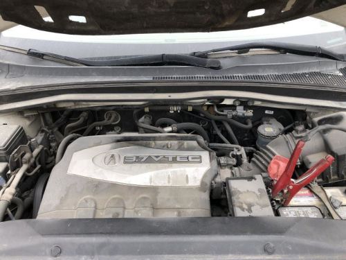 Seat Belt Retractor Right Front Passenger Fits 07-13 MDX 861353, US $147.25, image 5