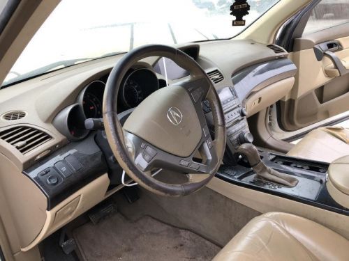 Seat Belt Retractor Right Front Passenger Fits 07-13 MDX 861353, US $147.25, image 6