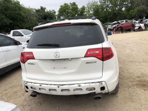 Seat Belt Retractor Right Front Passenger Fits 07-13 MDX 861353, US $147.25, image 9