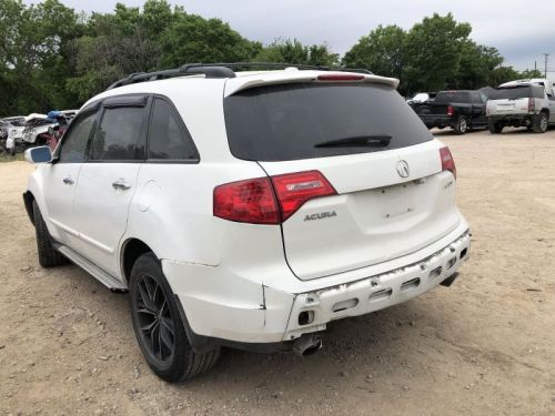 Seat Belt Retractor Right Front Passenger Fits 07-13 MDX 861353, US $147.25, image 10