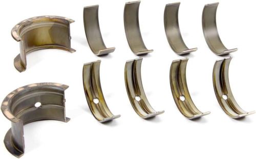 Clevite 77 clevite ms-909h-1 engine crankshaft main bearing set