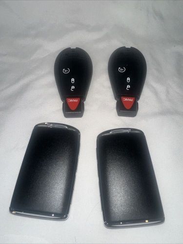 Car Key Fobs, US $10.00, image 3