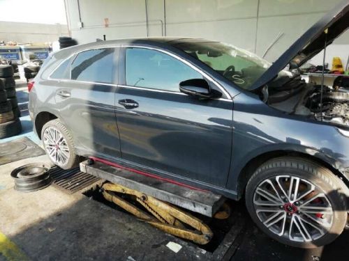 25304J7290 ELECTRIC FAN / 975055 FOR KIA CEED GT-, US $, image 2