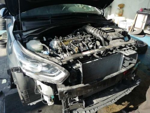 25304J7290 ELECTRIC FAN / 975055 FOR KIA CEED GT-, US $, image 3