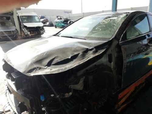 25304J7290 ELECTRIC FAN / 975055 FOR KIA CEED GT-, US $, image 4