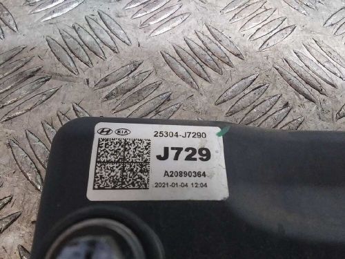 25304J7290 ELECTRIC FAN / 975055 FOR KIA CEED GT-, US $, image 5