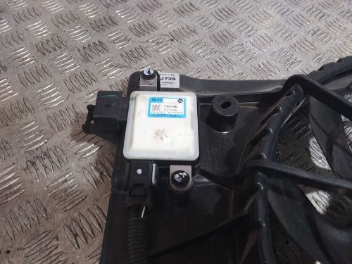 25304J7290 ELECTRIC FAN / 975055 FOR KIA CEED GT-, US $, image 6