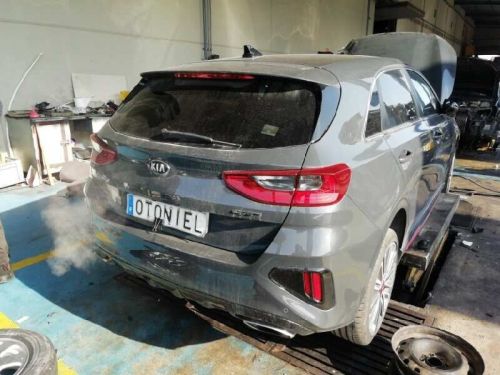 25304J7290 ELECTRIC FAN / 975055 FOR KIA CEED GT-, US $, image 8