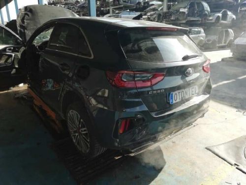 25304J7290 ELECTRIC FAN / 975055 FOR KIA CEED GT-, US $, image 9