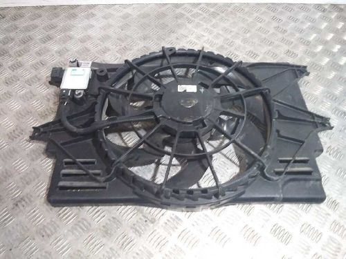 25304J7290 ELECTRIC FAN / 975055 FOR KIA CEED GT-, US $, image 10