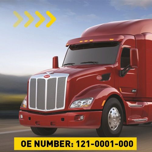 1PCS 03-06 377 378 for 379 330 357 AC HEATER FAN CLIMATE CONTROL HVAC KNOB, US $10.99, image 2