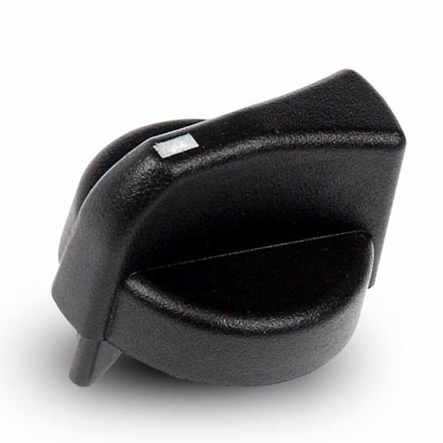 1PCS 03-06 377 378 for 379 330 357 AC HEATER FAN CLIMATE CONTROL HVAC KNOB, US $10.99, image 4