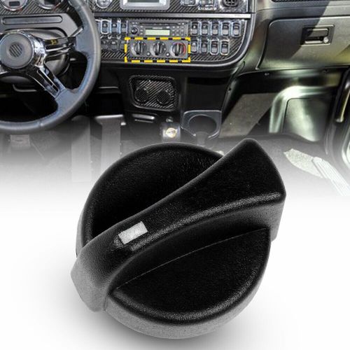 1PCS 03-06 377 378 for 379 330 357 AC HEATER FAN CLIMATE CONTROL HVAC KNOB, US $10.99, image 7
