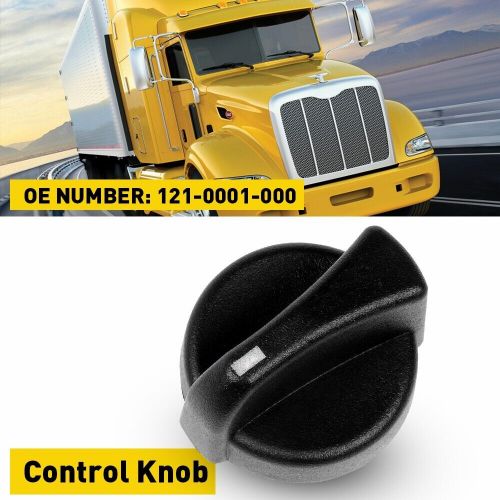 1PCS 03-06 377 378 for 379 330 357 AC HEATER FAN CLIMATE CONTROL HVAC KNOB, US $10.99, image 9