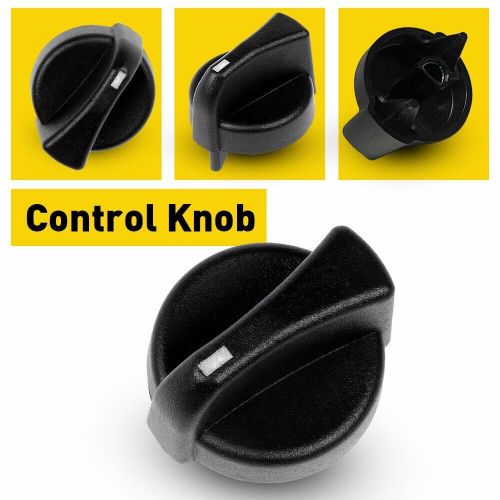 1PCS 03-06 377 378 for 379 330 357 AC HEATER FAN CLIMATE CONTROL HVAC KNOB, US $10.99, image 11