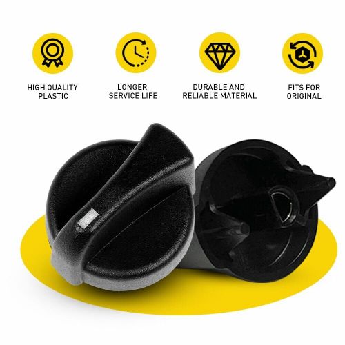 1PCS 03-06 377 378 for 379 330 357 AC HEATER FAN CLIMATE CONTROL HVAC KNOB, US $10.99, image 13
