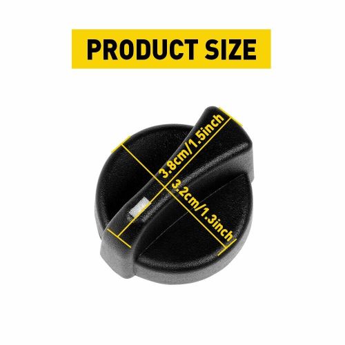 1PCS 03-06 377 378 for 379 330 357 AC HEATER FAN CLIMATE CONTROL HVAC KNOB, US $10.99, image 16
