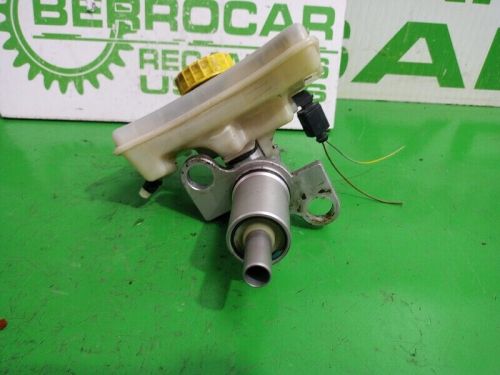 32067009 Brake Master Cylinder for AUDI A6 BERLINA (4F2) 2.4 QUATTRO 2004 122267-, US $, image 2