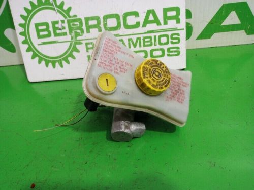 32067009 Brake Master Cylinder for AUDI A6 BERLINA (4F2) 2.4 QUATTRO 2004 122267-, US $, image 3