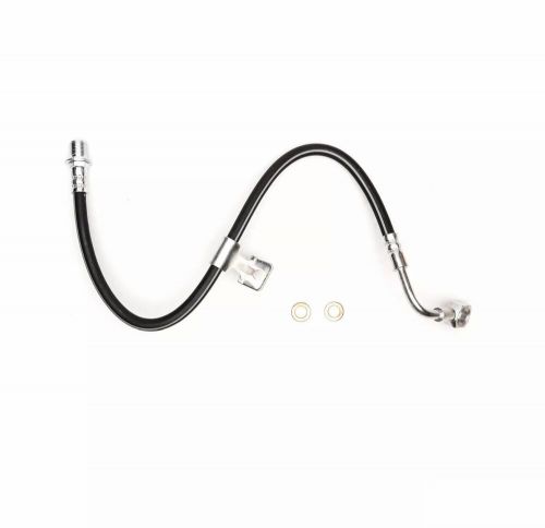 For CHEVROLET/GMC 1981-1987 Brake Hose FRONT RIGHT PASS. SIDE Dynamic Friction, US $18.00, image 3