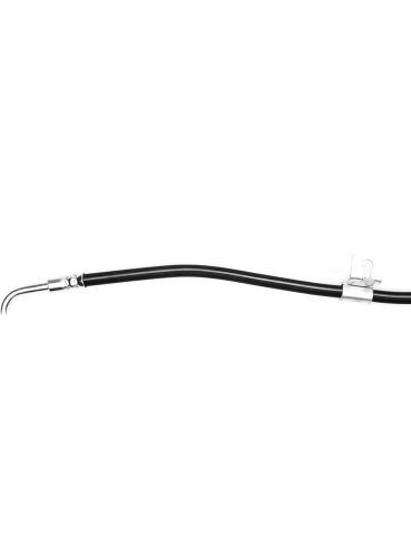 For CHEVROLET/GMC 1981-1987 Brake Hose FRONT RIGHT PASS. SIDE Dynamic Friction, US $18.00, image 4