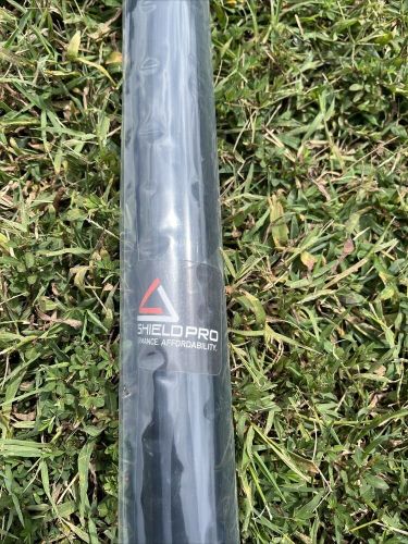 car window tinting film ceramic, US $89.99, image 2