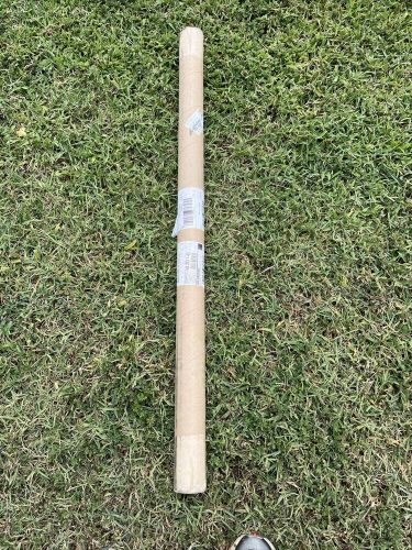 car window tinting film ceramic, US $89.99, image 3